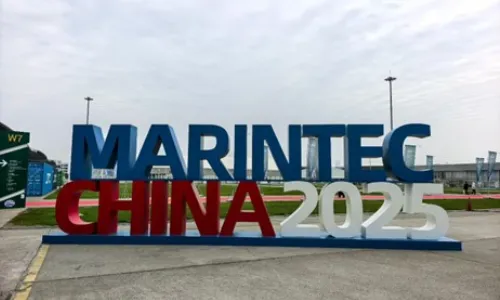 Shanghai Expo
